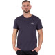 Alpha Industries Ανδρική κοντομάνικη μπλούζα Basic T-Shirt